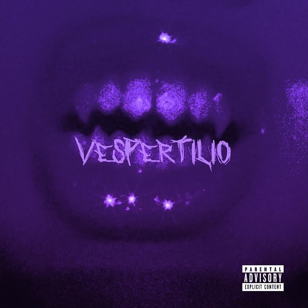 SUPERHERO! (feat. JOAS) (Explicit)