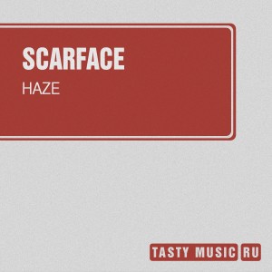 Album Haze from 