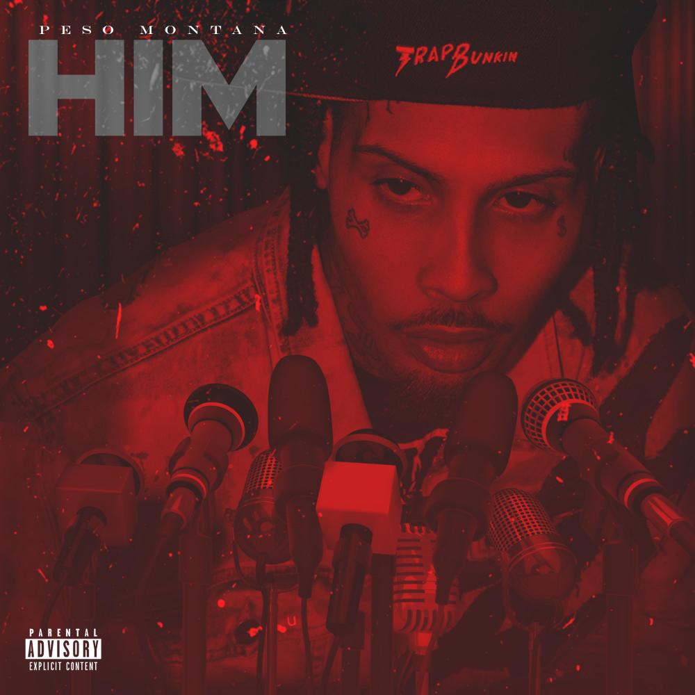 4PF (Explicit)