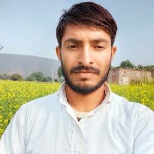 Chutilo Ja Padyo Mero