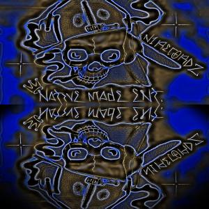default album img