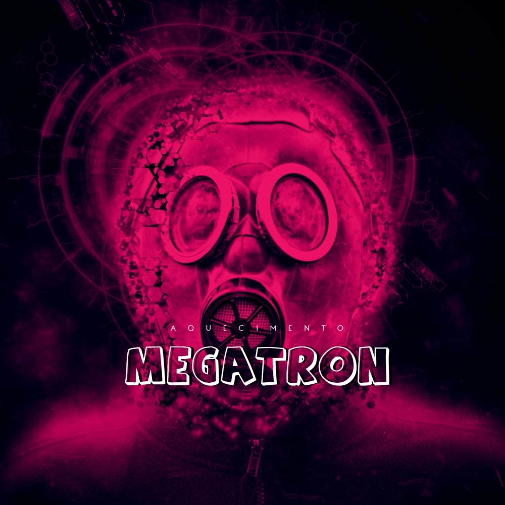 Aquecimento Megatron (Explicit)