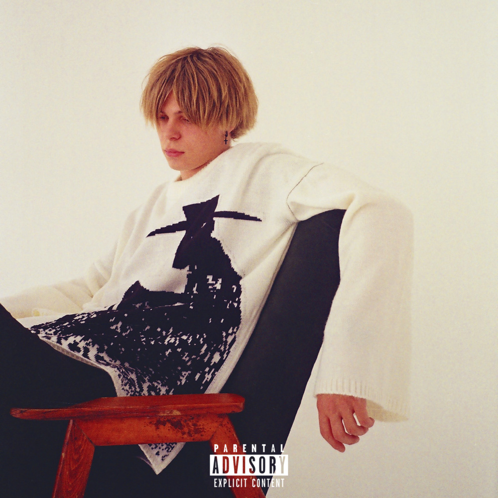 Пару Баров (Explicit)