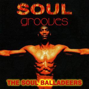 ดาวน์โหลดและฟังเพลง My Way พร้อมเนื้อเพลงจาก The Soul Balladeers