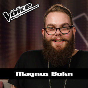 ดาวน์โหลดและฟังเพลง Girls Just Want To Have Fun พร้อมเนื้อเพลงจาก Magnus Bokn