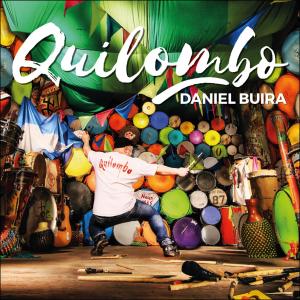 ดาวน์โหลดและฟังเพลง Violín พร้อมเนื้อเพลงจาก Daniel Buira