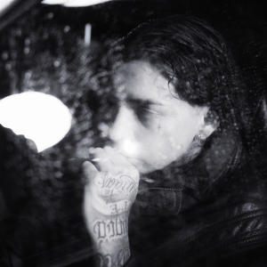 อัลบัม REGALONA ศิลปิน Young Cister