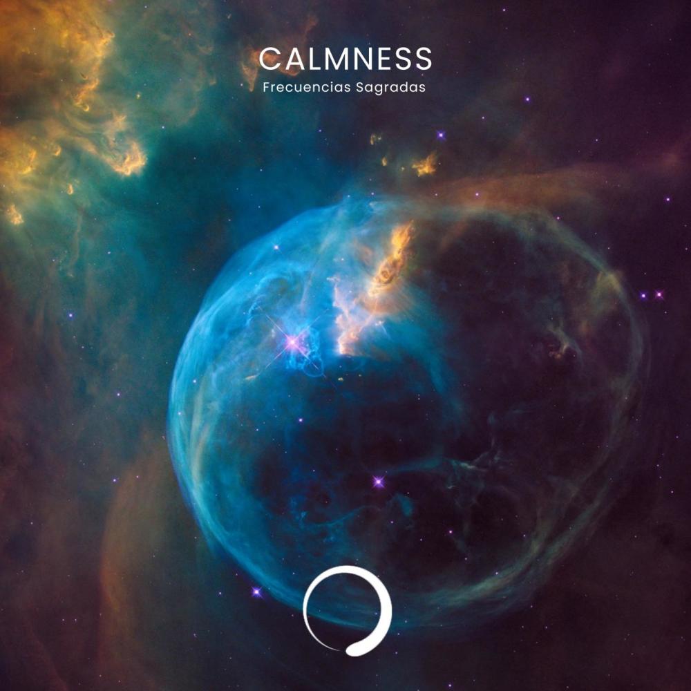 Calmness