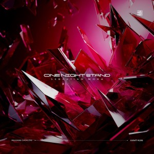 ดาวน์โหลดและฟังเพลง One Night Stand พร้อมเนื้อเพลงจาก Sebastian Mora