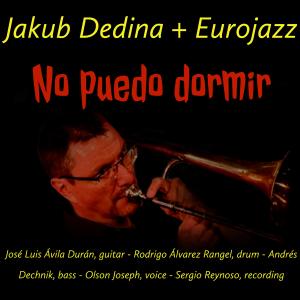 收聽Jakub Dedina的Gershwin en JazzUV歌詞歌曲