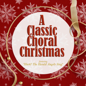 Listen to Three Kings song with lyrics from Christmas Choir