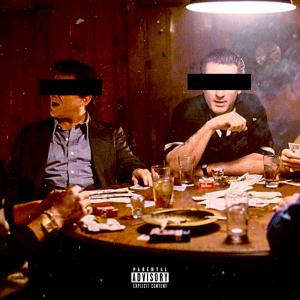 Mobster (feat. 80 Proof) (Explicit)