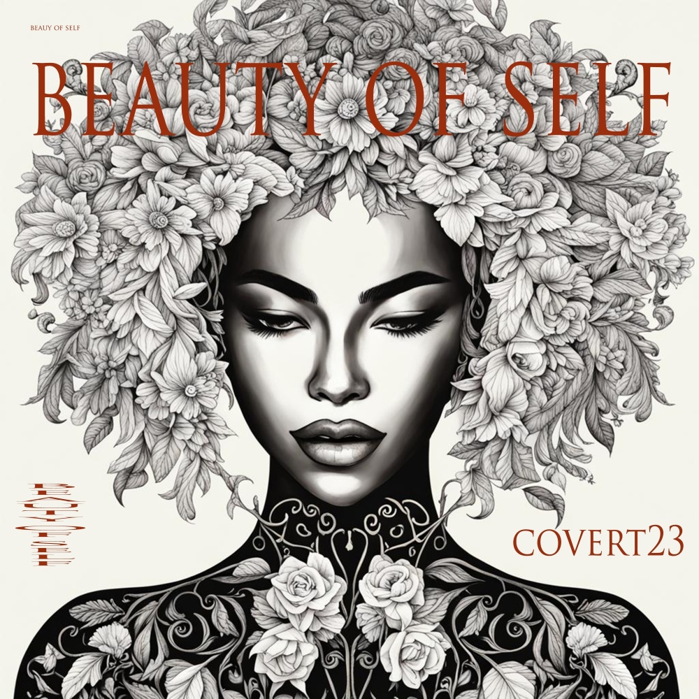 Beauty of Self