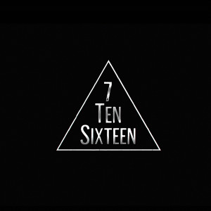 Listen to LOOK song with lyrics from 7TenSixteen
