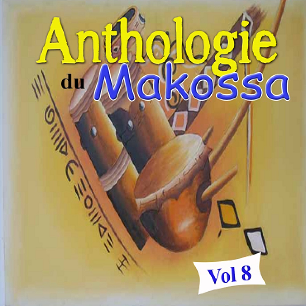 Pongo eyayé