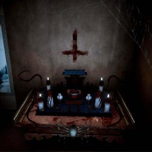 收聽Myojin的hate it here (feat. GABEDOESNTSLEEP) (Explicit)歌詞歌曲