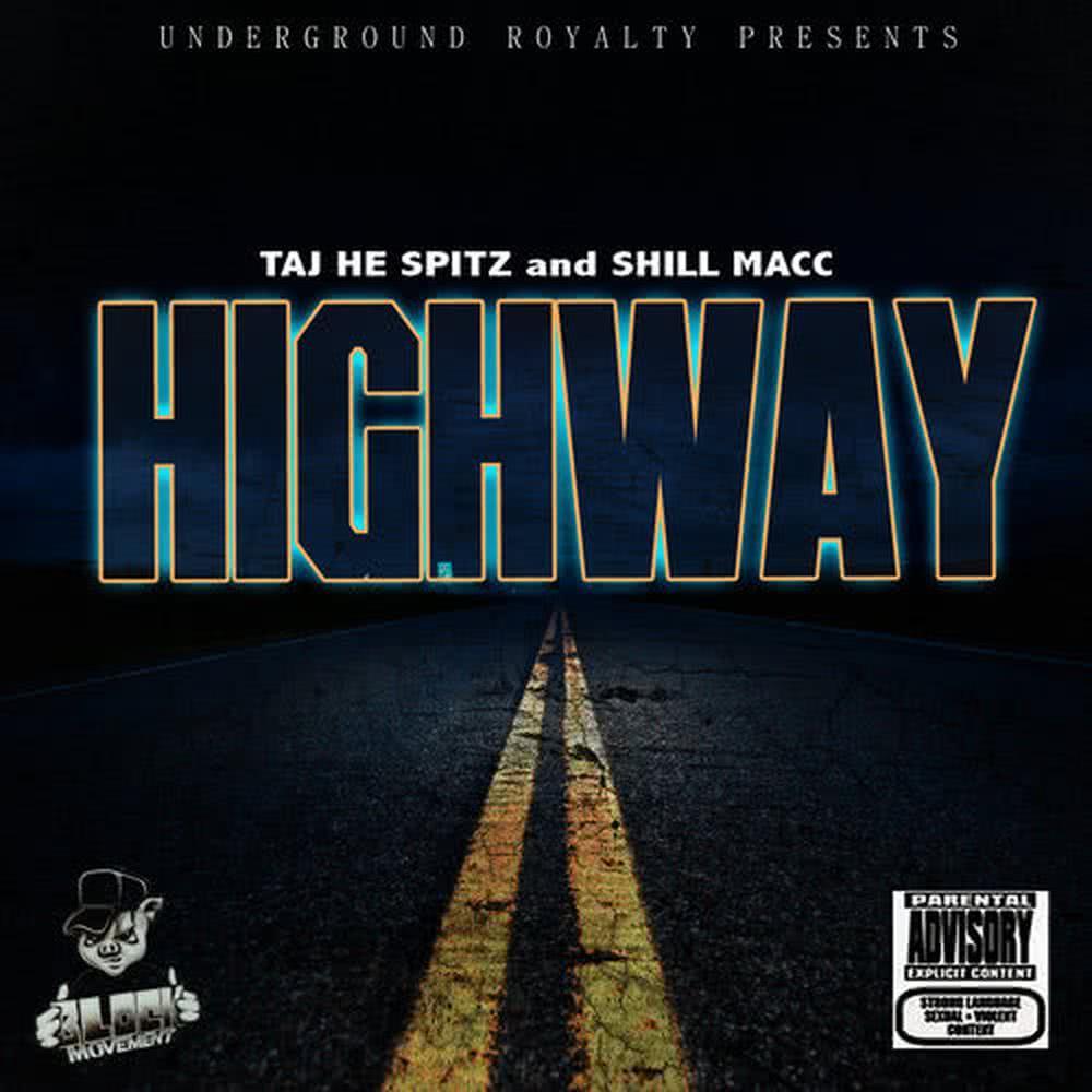 Highway