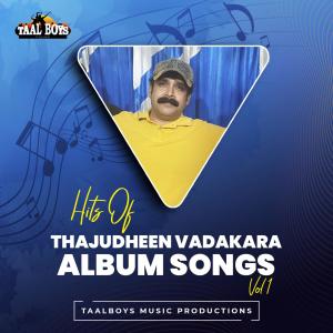 收聽Thajudheen Vadakara的Abdhul Mutthwalib (Hits Of Thajudheen Vadakara Album Songs, Vol. 1)歌詞歌曲