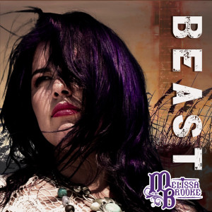 ดาวน์โหลดและฟังเพลง Beast พร้อมเนื้อเพลงจาก Melissa Brooke