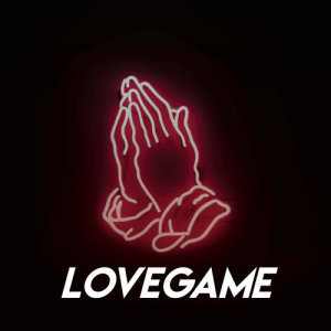 ดาวน์โหลดและฟังเพลง LoveGame พร้อมเนื้อเพลงจาก DanceArt