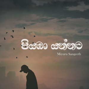 Listen to Piyamba Yannata song with lyrics from Miyuru Sangeeth
