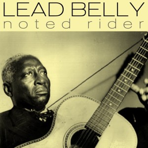 收听Lead Belly的Where Did You Sleep Last Night歌词歌曲