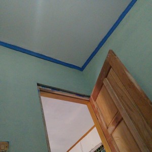 Dengarkan lagu Kasih tinggal nyanyian Keya dengan lirik