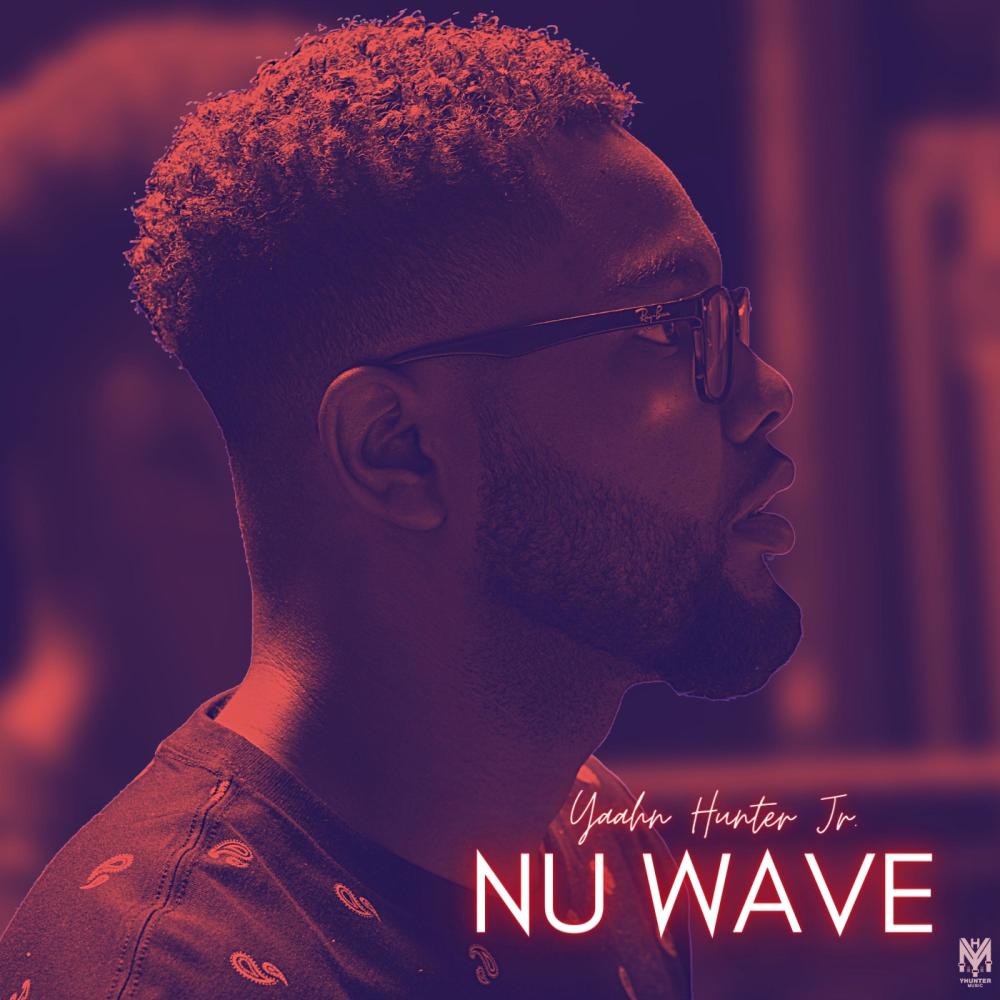 Nu Wave 2.0