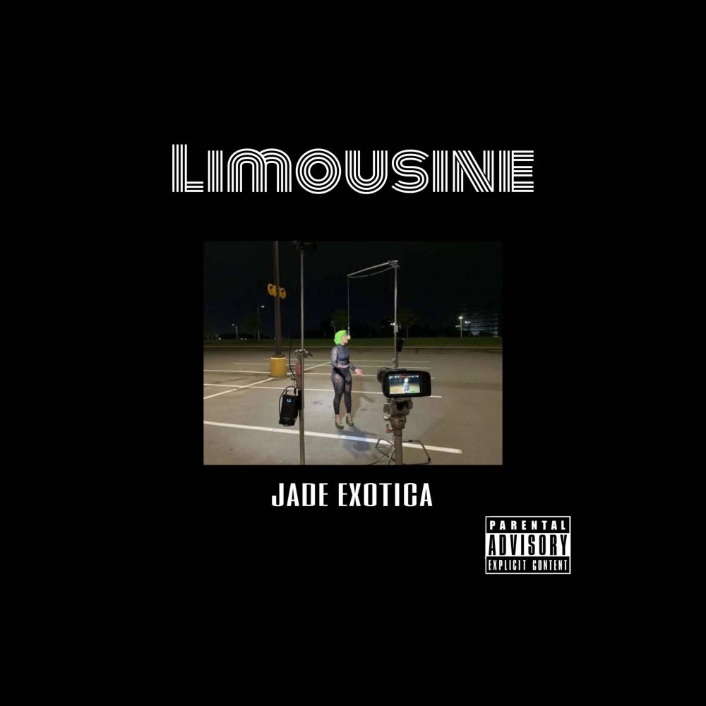 Limousine (Explicit)