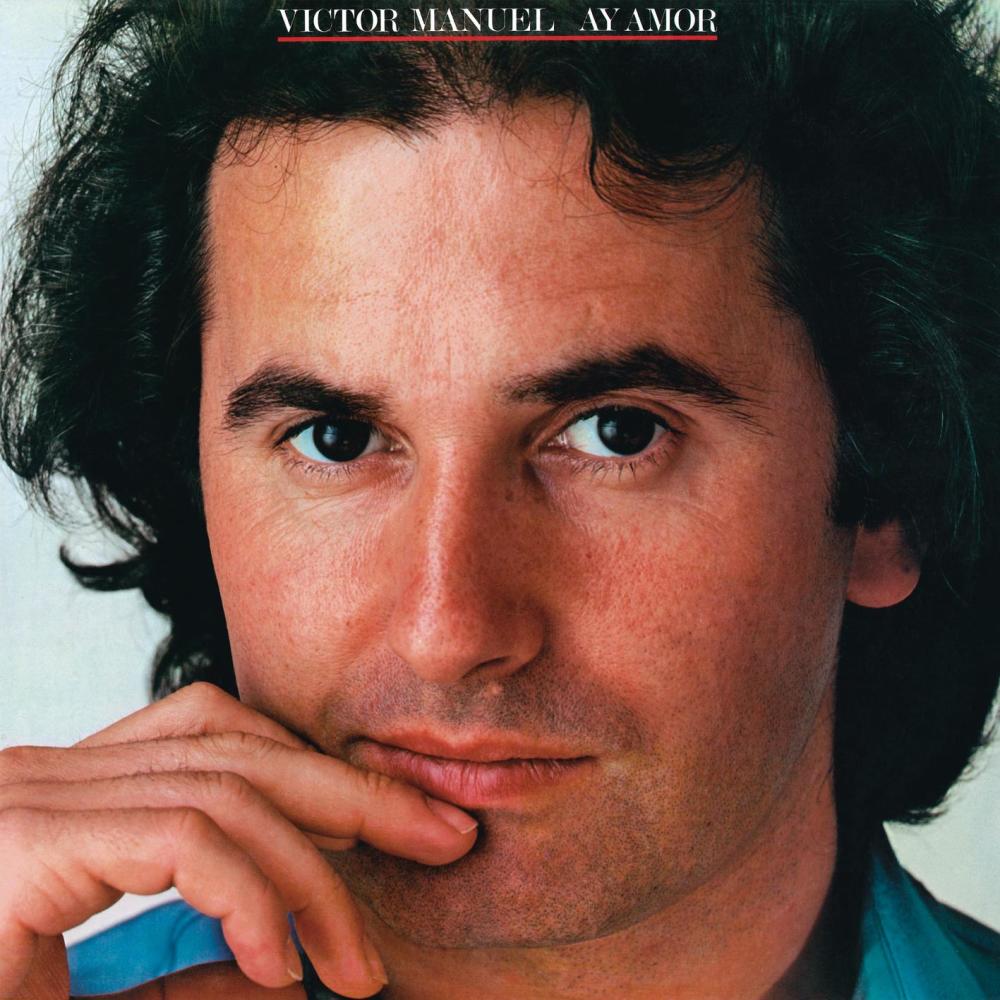 Duerme Neñín (Remasterizado)