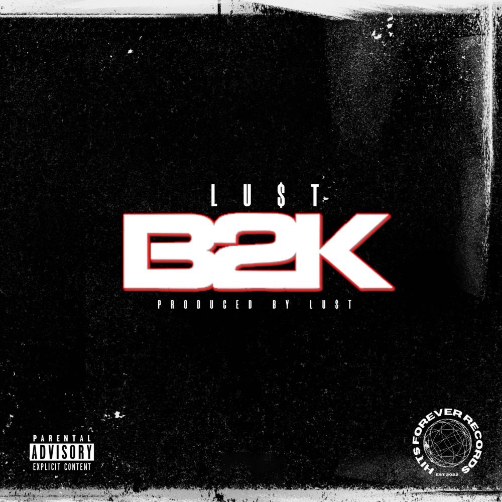 B2K (Explicit)