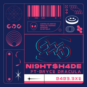 Listen to B4b3.3xe (Explicit) song with lyrics from NI9HT$H4DE