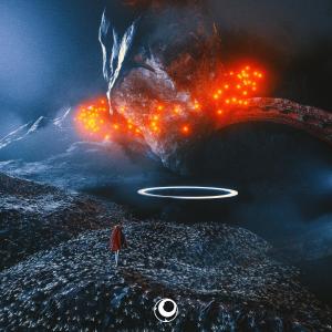 Listen to Monster song with lyrics from ILURO