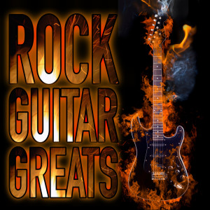 收听Rock Affair的When Love and Hate Collide歌词歌曲