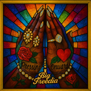 อัลบัม Holy Shuffle (feat. Billy Porter) ศิลปิน Big Freedia