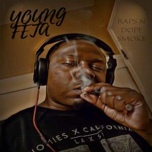 Dengarkan lagu Give It Up (Explicit) nyanyian Young Feta dengan lirik