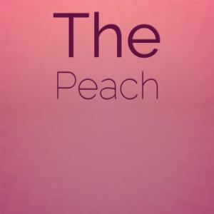 Various Artists的專輯The Peach