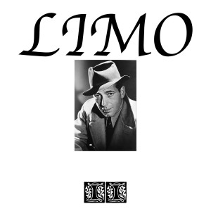 Album Limo 2 (Explicit) oleh Limo