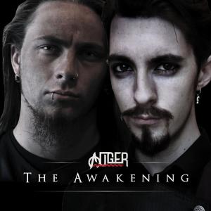 Listen to My Guardian song with lyrics from Auger