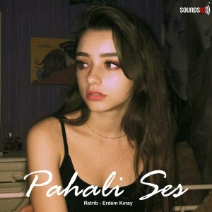 Album Pahali Ses from Retrib
