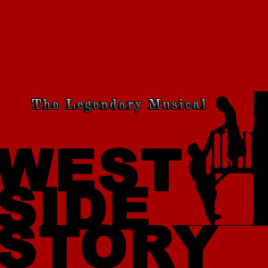 ดาวน์โหลดและฟังเพลง Maria พร้อมเนื้อเพลงจาก West End Stars