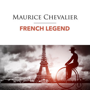 Listen to Some Of These Days song with lyrics from Maurice Chevalier