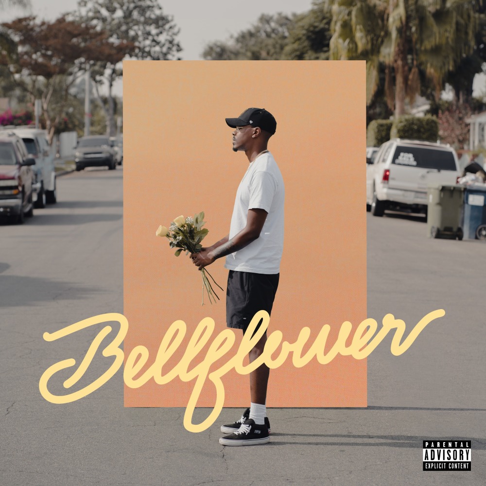 Bellflower (Intro)