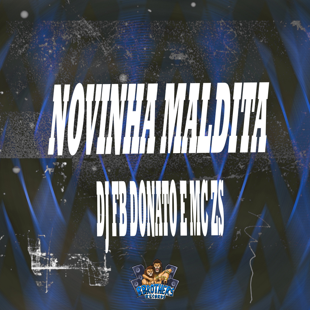 Novinha Maldita