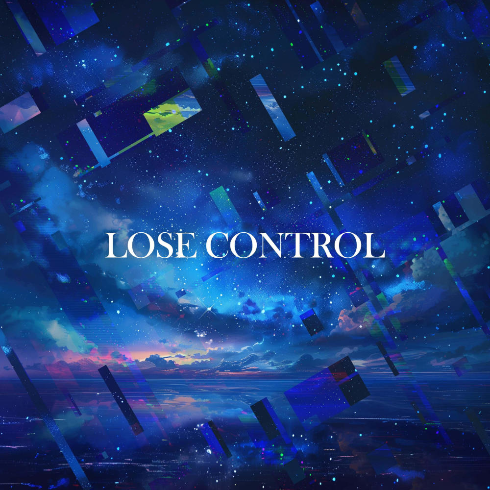 Lose Control