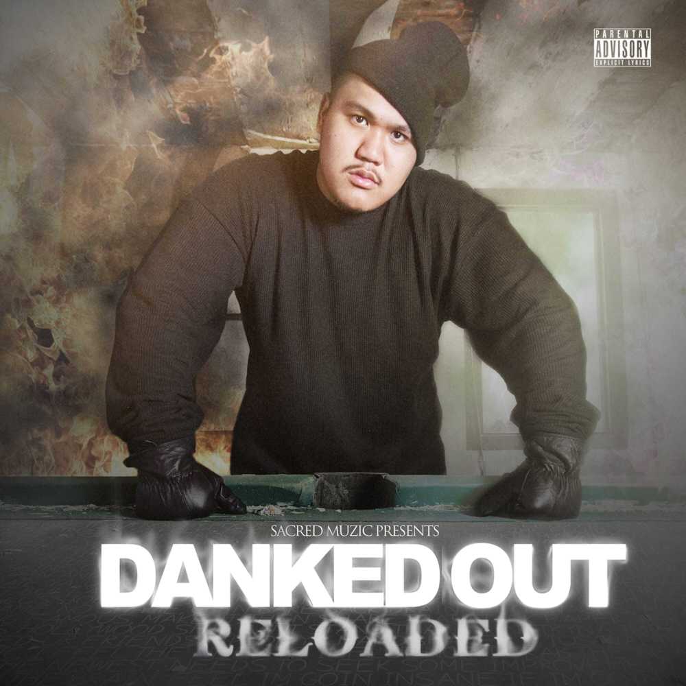 Come and Get It ft. AP9 (Explicit)