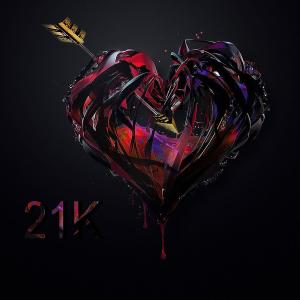 ดาวน์โหลดและฟังเพลง Cupids Arrow พร้อมเนื้อเพลงจาก 21K