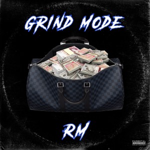 Real McCoy的專輯Grind Mode (Explicit)