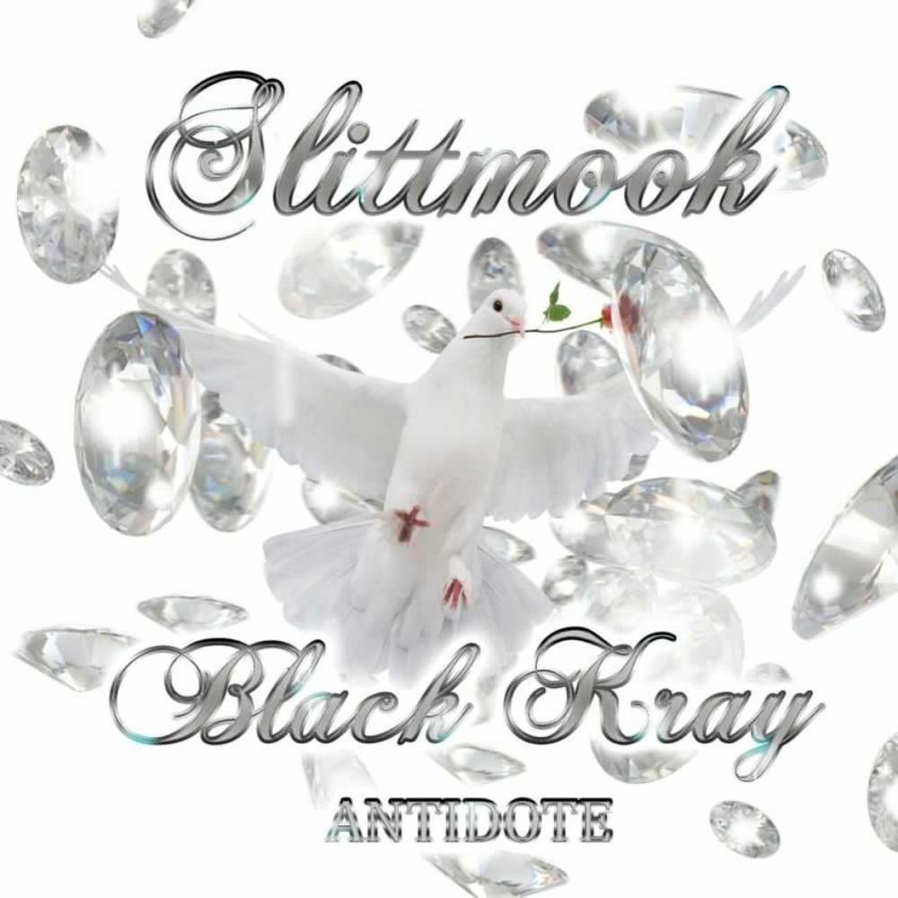 Antidote (Explicit)
