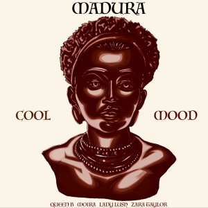 ดาวน์โหลดและฟังเพลง Beautiful Day for Lyers พร้อมเนื้อเพลงจาก MADURA